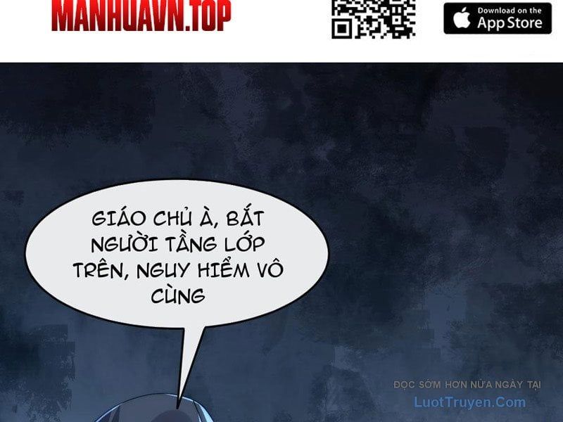 Tiến Hóa Vô Hạn Bắt Đầu Từ Con Số Không - Chapter 19 - Page 135
