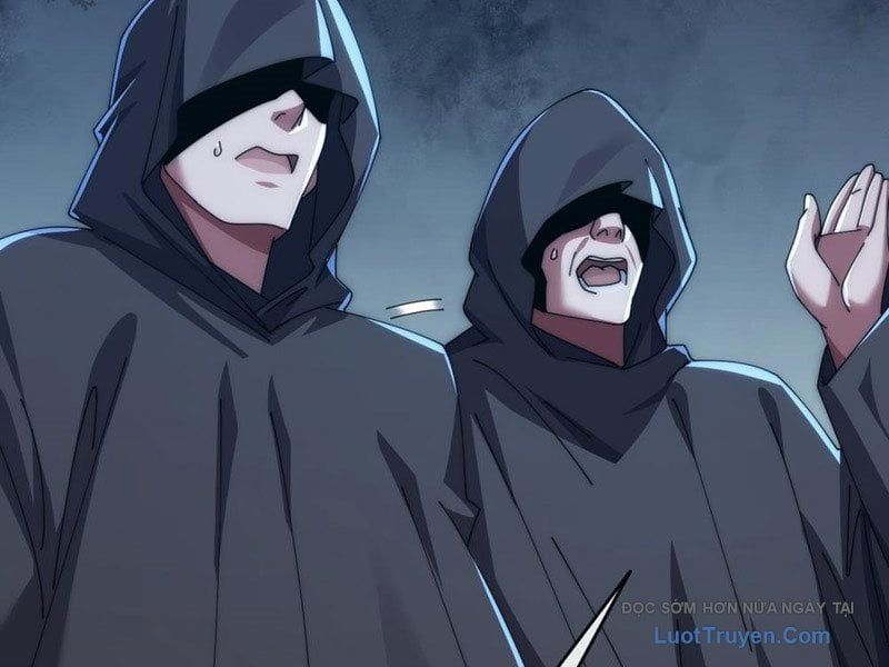 Tiến Hóa Vô Hạn Bắt Đầu Từ Con Số Không - Chapter 19 - Page 136