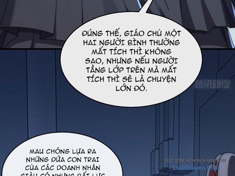 Tiến Hóa Vô Hạn Bắt Đầu Từ Con Số Không - Chapter 19 - Page 137