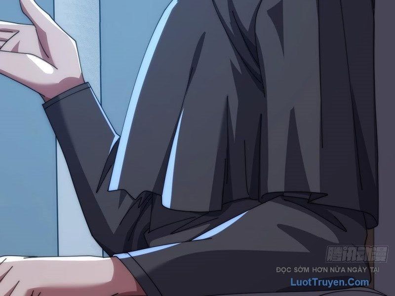 Tiến Hóa Vô Hạn Bắt Đầu Từ Con Số Không - Chapter 19 - Page 139