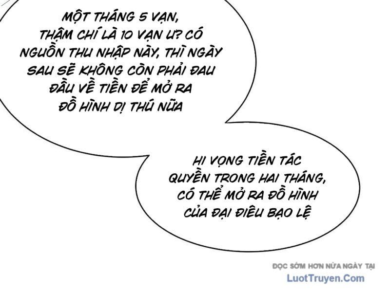 Tiến Hóa Vô Hạn Bắt Đầu Từ Con Số Không - Chapter 19 - Page 14