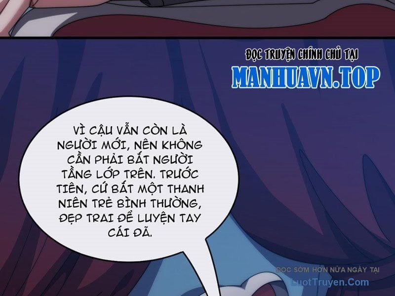 Tiến Hóa Vô Hạn Bắt Đầu Từ Con Số Không - Chapter 19 - Page 140