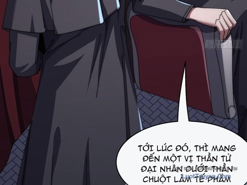 Tiến Hóa Vô Hạn Bắt Đầu Từ Con Số Không - Chapter 19 - Page 142