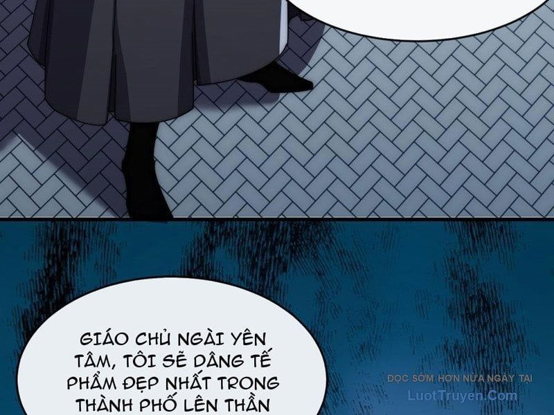 Tiến Hóa Vô Hạn Bắt Đầu Từ Con Số Không - Chapter 19 - Page 143