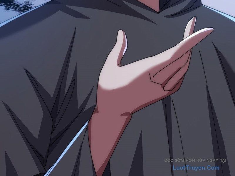 Tiến Hóa Vô Hạn Bắt Đầu Từ Con Số Không - Chapter 19 - Page 145