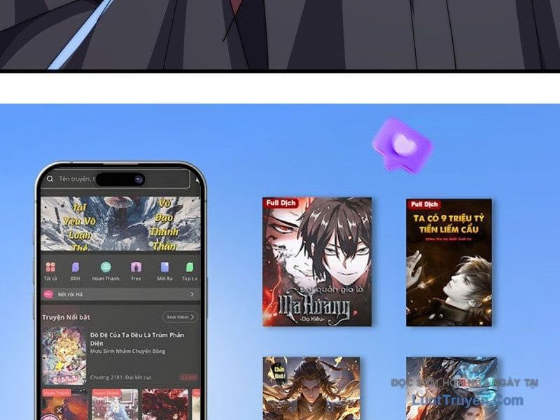 Tiến Hóa Vô Hạn Bắt Đầu Từ Con Số Không - Chapter 19 - Page 146