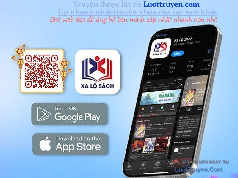 Tiến Hóa Vô Hạn Bắt Đầu Từ Con Số Không - Chapter 19 - Page 148