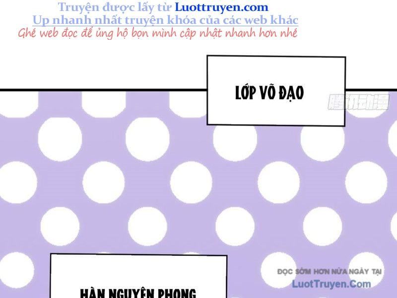 Tiến Hóa Vô Hạn Bắt Đầu Từ Con Số Không - Chapter 19 - Page 17