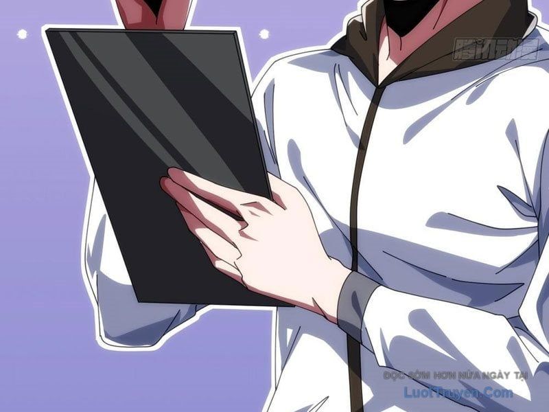 Tiến Hóa Vô Hạn Bắt Đầu Từ Con Số Không - Chapter 19 - Page 19