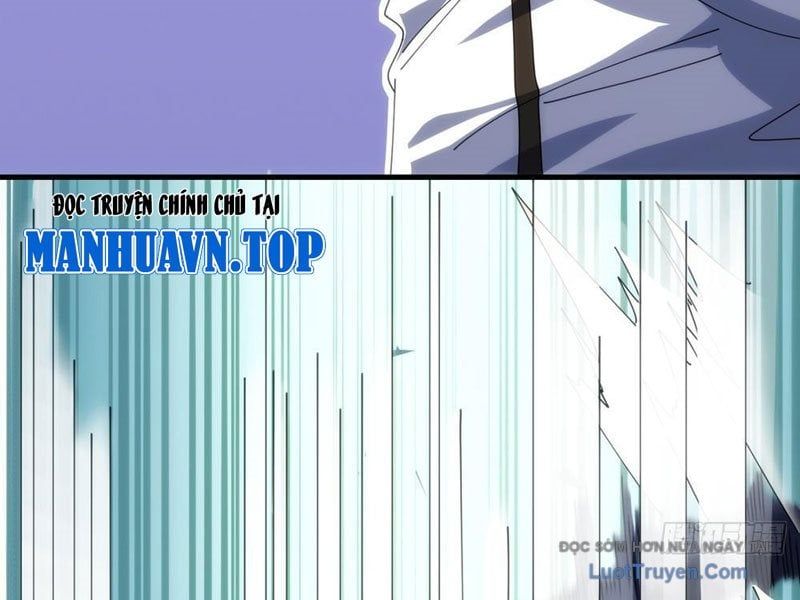 Tiến Hóa Vô Hạn Bắt Đầu Từ Con Số Không - Chapter 19 - Page 20