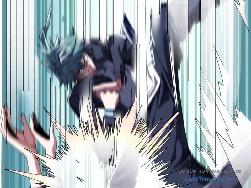 Tiến Hóa Vô Hạn Bắt Đầu Từ Con Số Không - Chapter 19 - Page 21