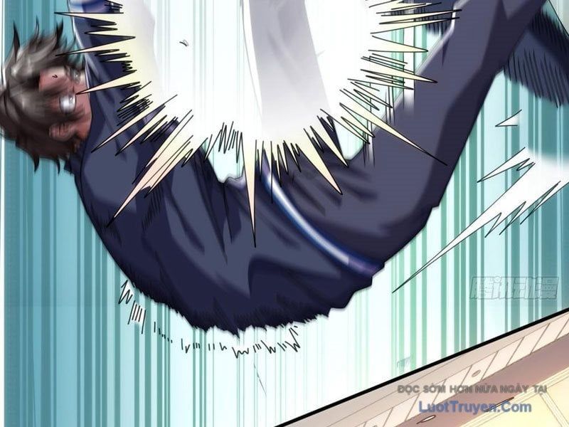 Tiến Hóa Vô Hạn Bắt Đầu Từ Con Số Không - Chapter 19 - Page 22