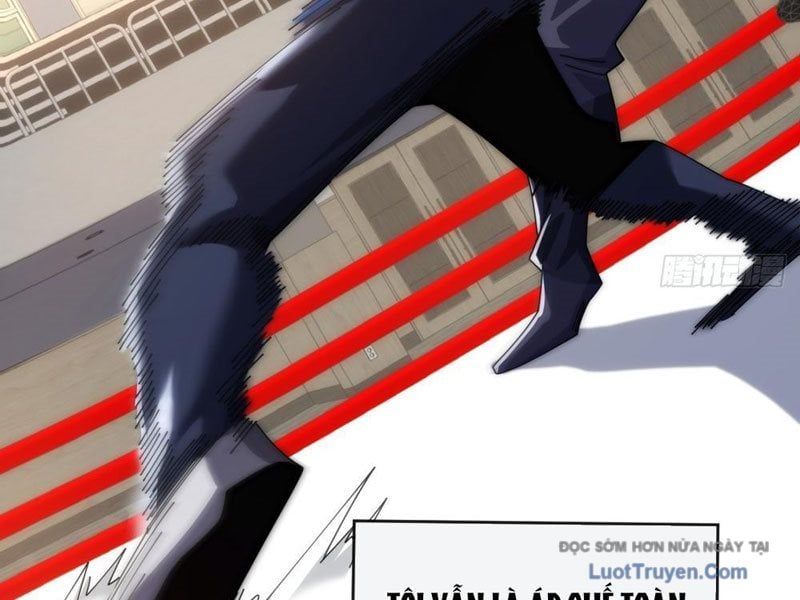 Tiến Hóa Vô Hạn Bắt Đầu Từ Con Số Không - Chapter 19 - Page 24