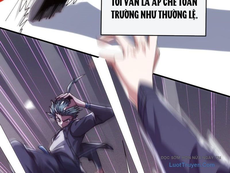 Tiến Hóa Vô Hạn Bắt Đầu Từ Con Số Không - Chapter 19 - Page 25