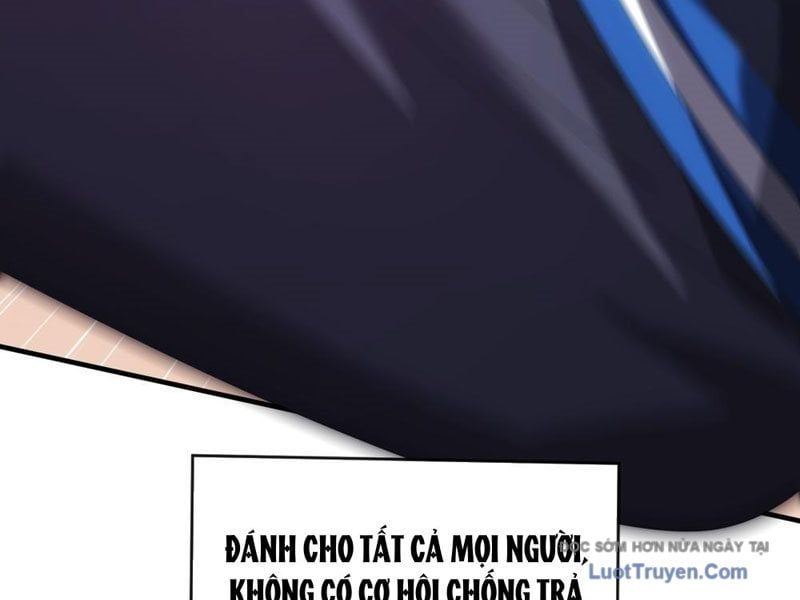 Tiến Hóa Vô Hạn Bắt Đầu Từ Con Số Không - Chapter 19 - Page 28