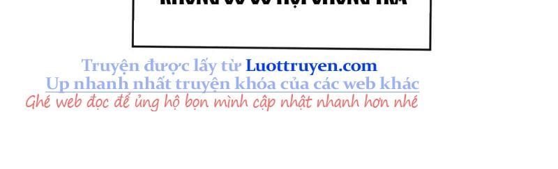 Tiến Hóa Vô Hạn Bắt Đầu Từ Con Số Không - Chapter 19 - Page 29