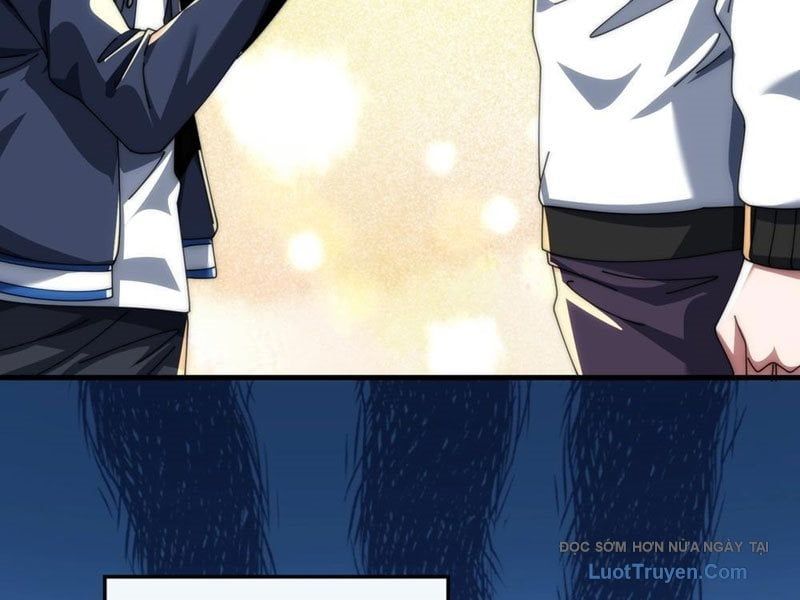 Tiến Hóa Vô Hạn Bắt Đầu Từ Con Số Không - Chapter 19 - Page 32