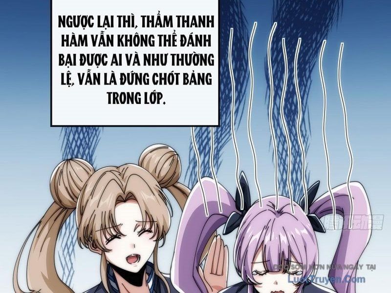 Tiến Hóa Vô Hạn Bắt Đầu Từ Con Số Không - Chapter 19 - Page 33