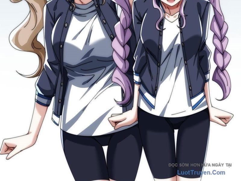 Tiến Hóa Vô Hạn Bắt Đầu Từ Con Số Không - Chapter 19 - Page 34