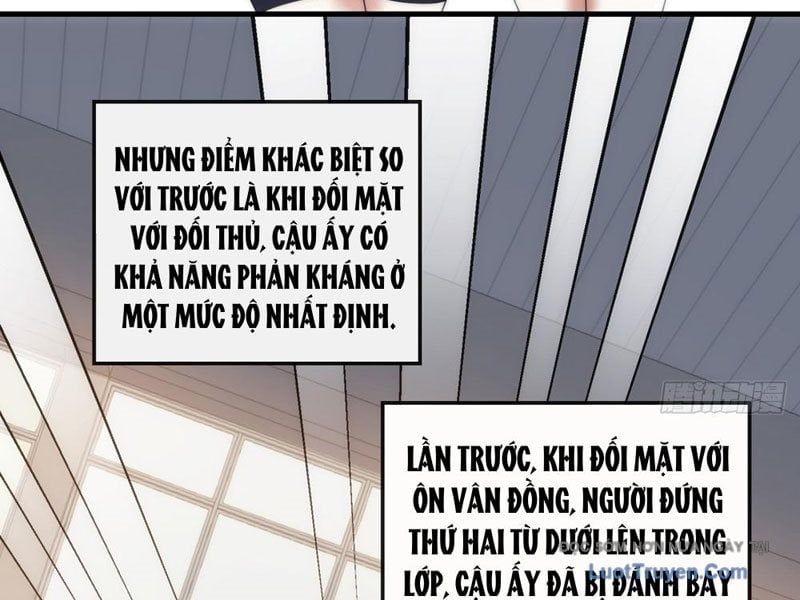 Tiến Hóa Vô Hạn Bắt Đầu Từ Con Số Không - Chapter 19 - Page 35