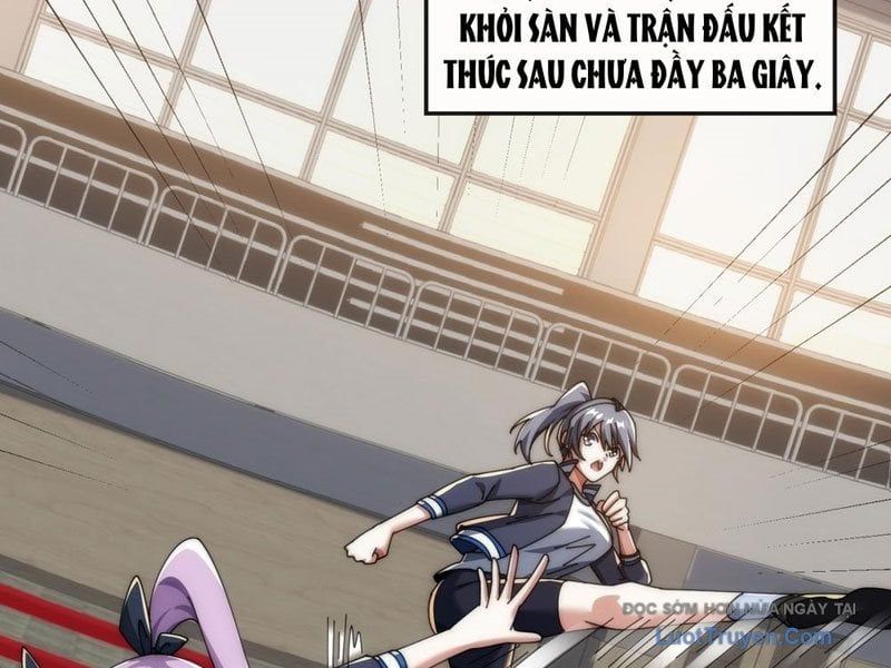 Tiến Hóa Vô Hạn Bắt Đầu Từ Con Số Không - Chapter 19 - Page 36