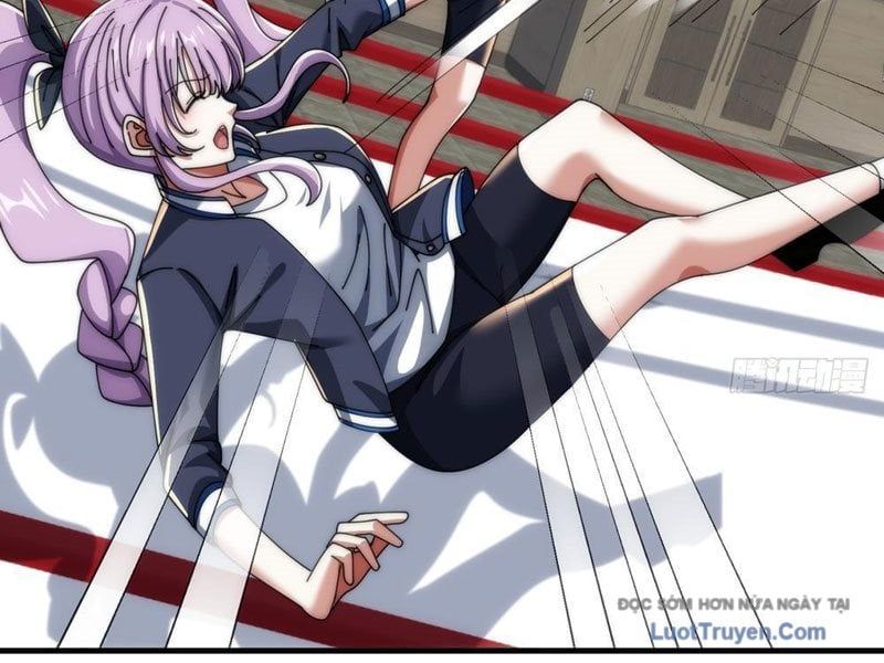 Tiến Hóa Vô Hạn Bắt Đầu Từ Con Số Không - Chapter 19 - Page 37