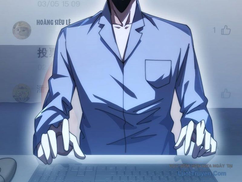 Tiến Hóa Vô Hạn Bắt Đầu Từ Con Số Không - Chapter 19 - Page 4