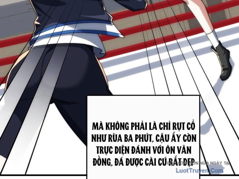 Tiến Hóa Vô Hạn Bắt Đầu Từ Con Số Không - Chapter 19 - Page 40