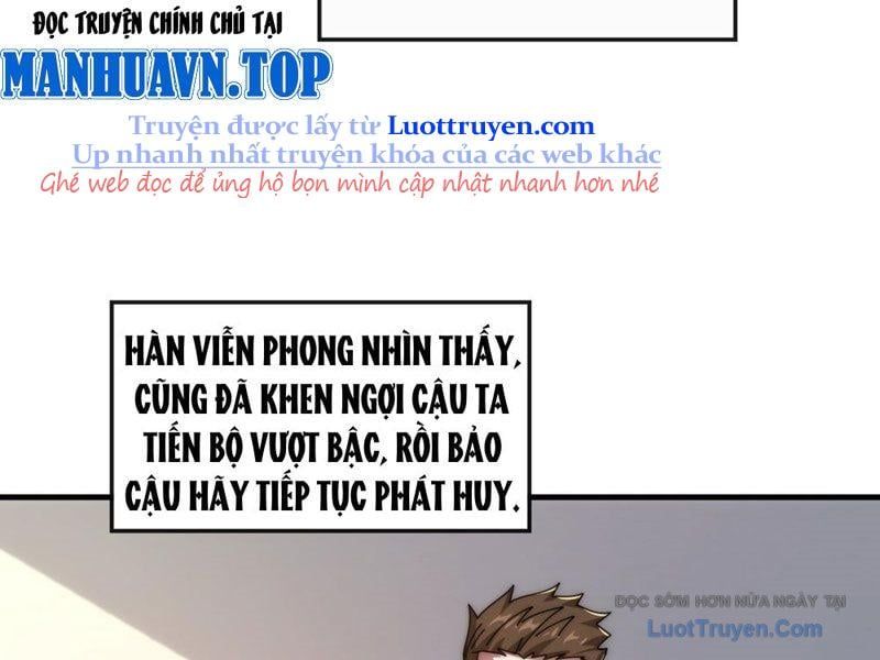 Tiến Hóa Vô Hạn Bắt Đầu Từ Con Số Không - Chapter 19 - Page 41