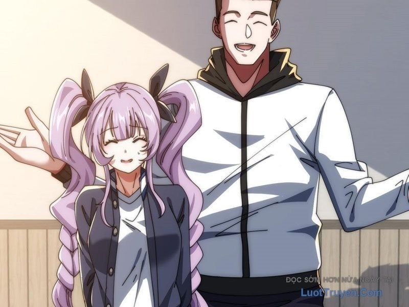 Tiến Hóa Vô Hạn Bắt Đầu Từ Con Số Không - Chapter 19 - Page 42