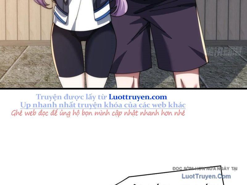 Tiến Hóa Vô Hạn Bắt Đầu Từ Con Số Không - Chapter 19 - Page 43