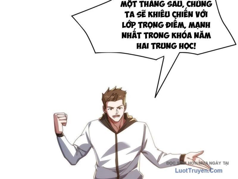 Tiến Hóa Vô Hạn Bắt Đầu Từ Con Số Không - Chapter 19 - Page 44