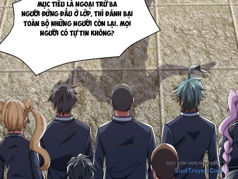 Tiến Hóa Vô Hạn Bắt Đầu Từ Con Số Không - Chapter 19 - Page 46