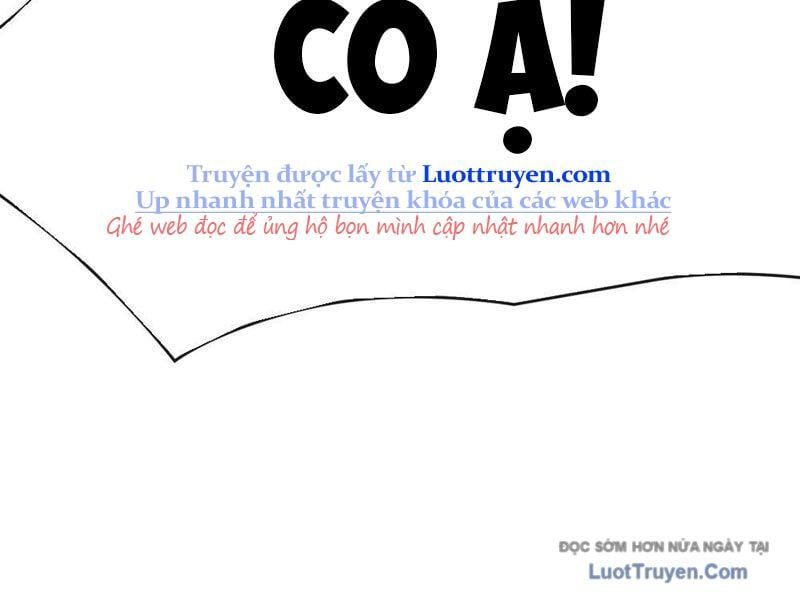 Tiến Hóa Vô Hạn Bắt Đầu Từ Con Số Không - Chapter 19 - Page 48