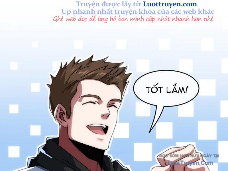 Tiến Hóa Vô Hạn Bắt Đầu Từ Con Số Không - Chapter 19 - Page 49