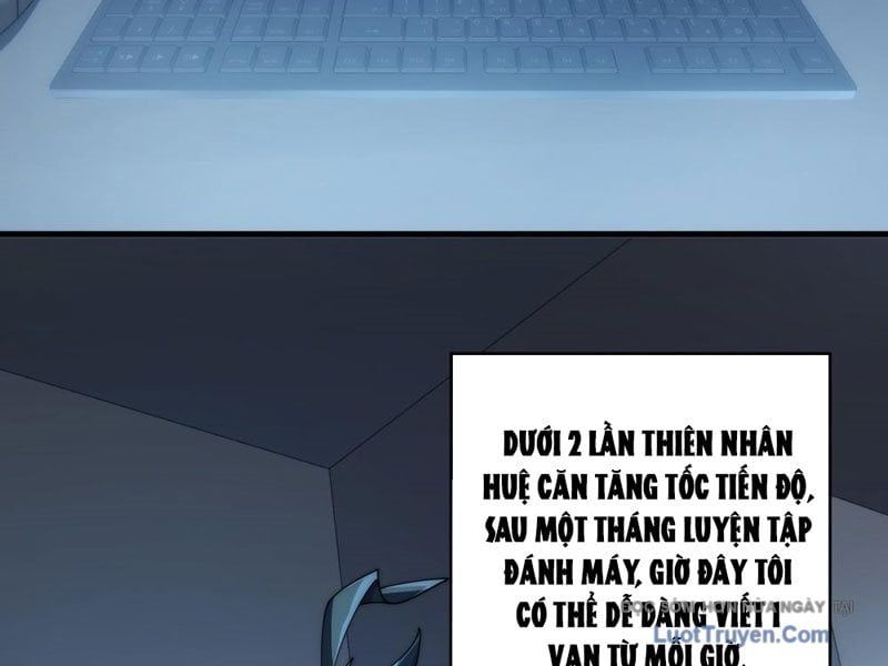 Tiến Hóa Vô Hạn Bắt Đầu Từ Con Số Không - Chapter 19 - Page 5