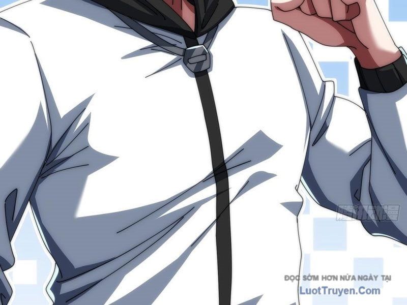 Tiến Hóa Vô Hạn Bắt Đầu Từ Con Số Không - Chapter 19 - Page 50