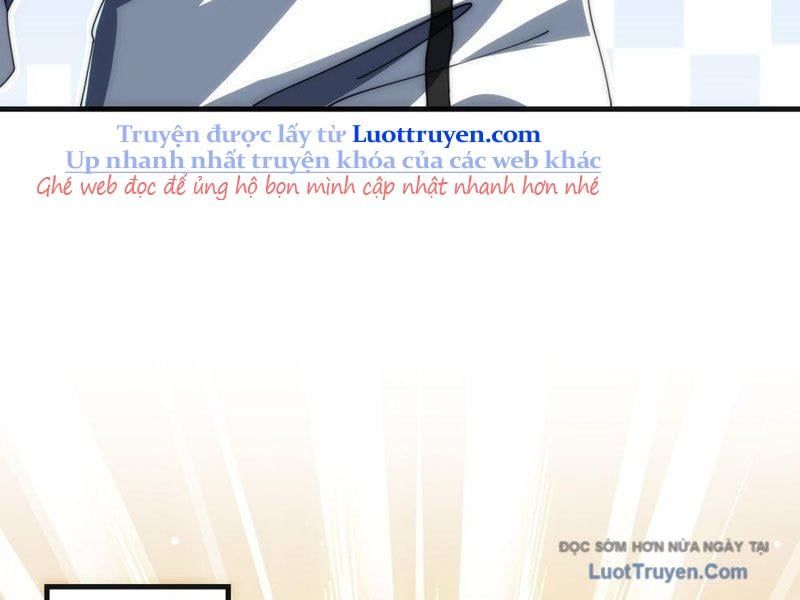 Tiến Hóa Vô Hạn Bắt Đầu Từ Con Số Không - Chapter 19 - Page 51