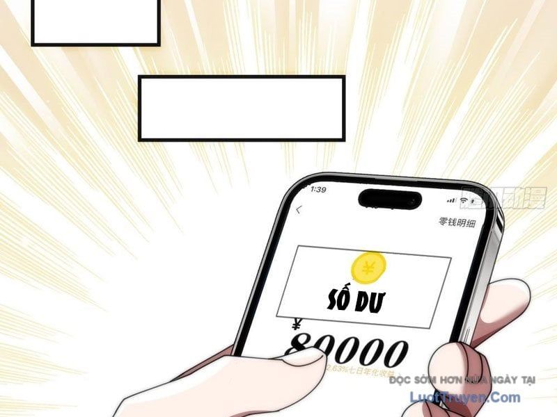 Tiến Hóa Vô Hạn Bắt Đầu Từ Con Số Không - Chapter 19 - Page 52