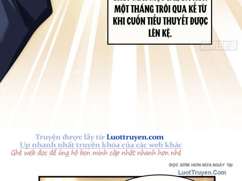 Tiến Hóa Vô Hạn Bắt Đầu Từ Con Số Không - Chapter 19 - Page 54