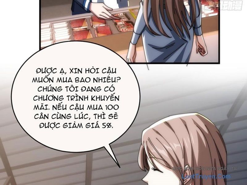 Tiến Hóa Vô Hạn Bắt Đầu Từ Con Số Không - Chapter 19 - Page 56