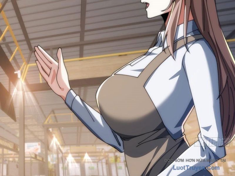 Tiến Hóa Vô Hạn Bắt Đầu Từ Con Số Không - Chapter 19 - Page 57