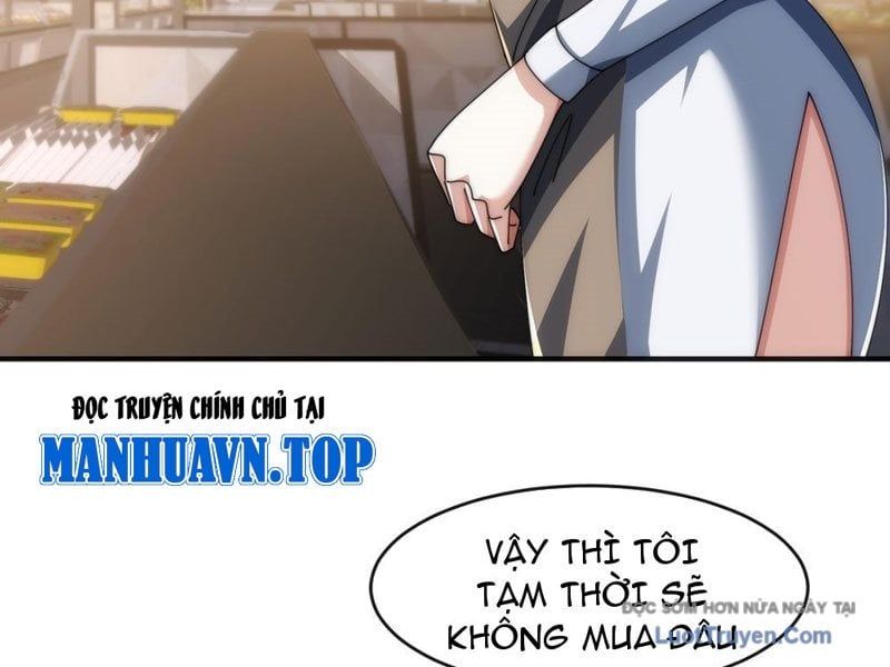 Tiến Hóa Vô Hạn Bắt Đầu Từ Con Số Không - Chapter 19 - Page 58