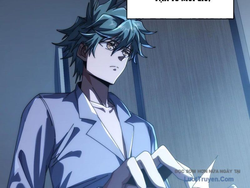 Tiến Hóa Vô Hạn Bắt Đầu Từ Con Số Không - Chapter 19 - Page 6