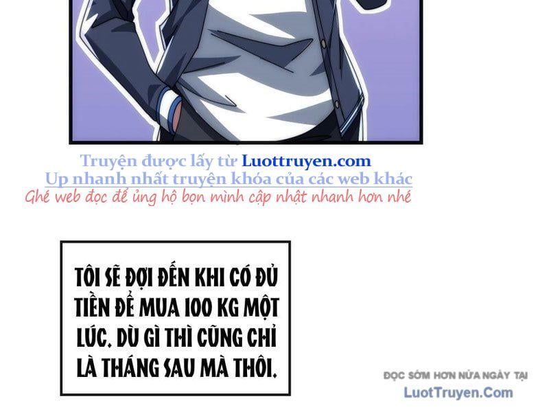Tiến Hóa Vô Hạn Bắt Đầu Từ Con Số Không - Chapter 19 - Page 60