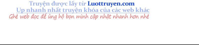 Tiến Hóa Vô Hạn Bắt Đầu Từ Con Số Không - Chapter 19 - Page 61