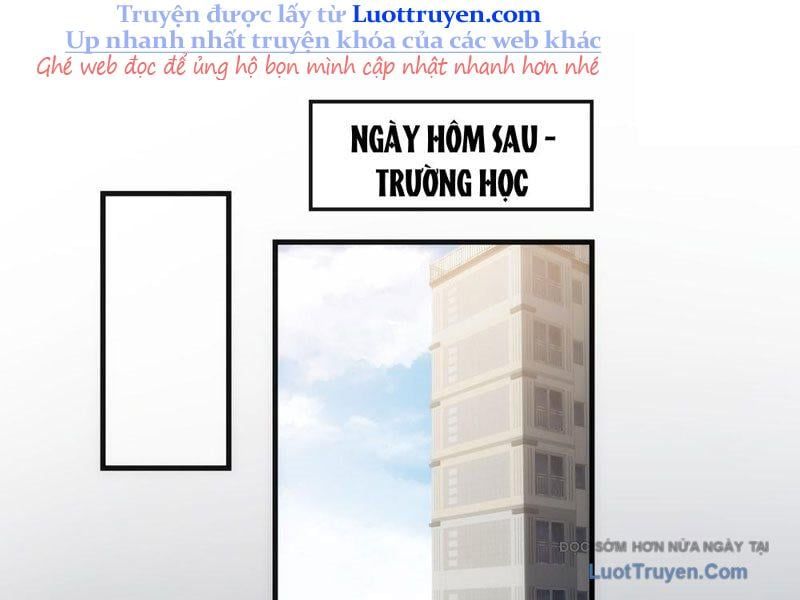 Tiến Hóa Vô Hạn Bắt Đầu Từ Con Số Không - Chapter 19 - Page 62