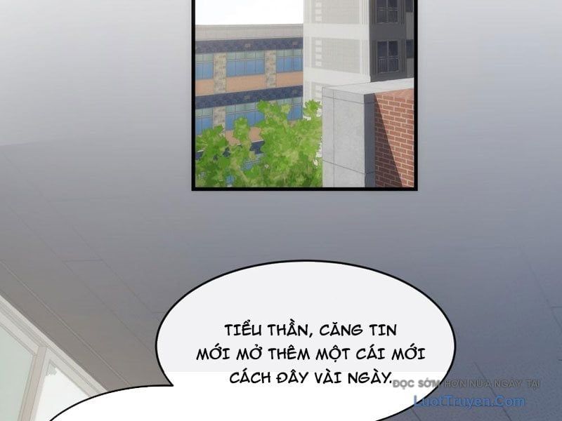 Tiến Hóa Vô Hạn Bắt Đầu Từ Con Số Không - Chapter 19 - Page 63