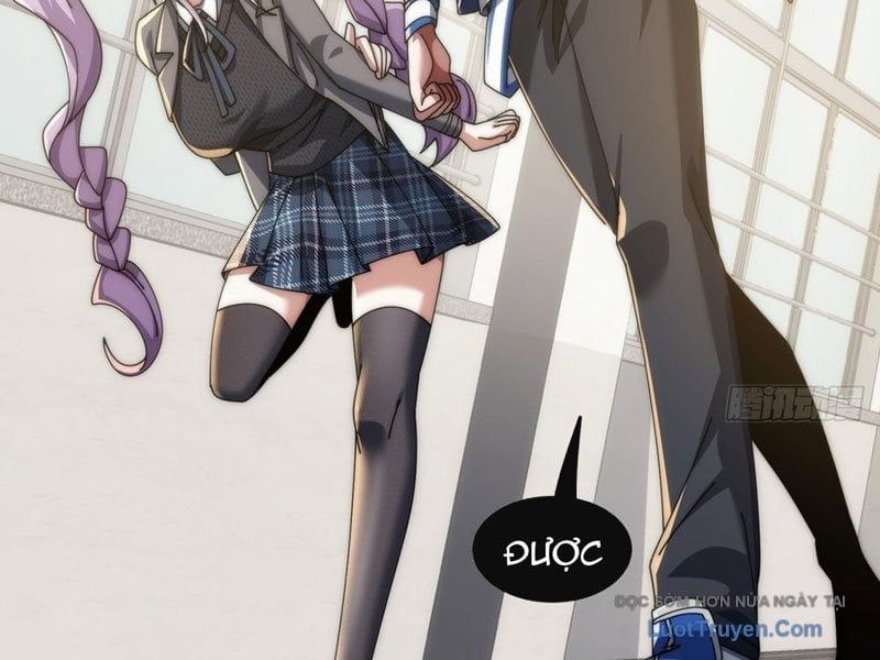 Tiến Hóa Vô Hạn Bắt Đầu Từ Con Số Không - Chapter 19 - Page 65