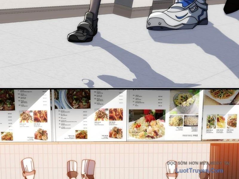 Tiến Hóa Vô Hạn Bắt Đầu Từ Con Số Không - Chapter 19 - Page 66